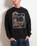 True Colors Sweatshirt product image 1