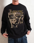 Walking Catastrophe Sweatshirt product image 1