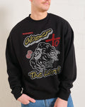 Closer To The Lord Sweatshirt product image 1