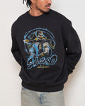 Subzero Sweatshirt product image 1