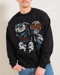 Boo Hoo Sweatshirt product image 1