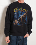 Vintage Gollum Sweatshirt product image 1