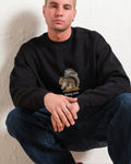 Going Nuts Sweatshirt product image 1