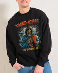 Embracing The Impending Doom Sweatshirt product image 1