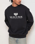 Wayne Industries Sweatshirt product image 1
