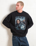 Vintage Jon Snow Sweatshirt product image 1