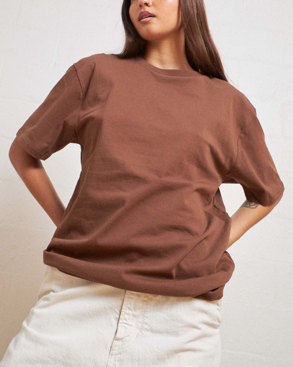 Classic Tee product image 10