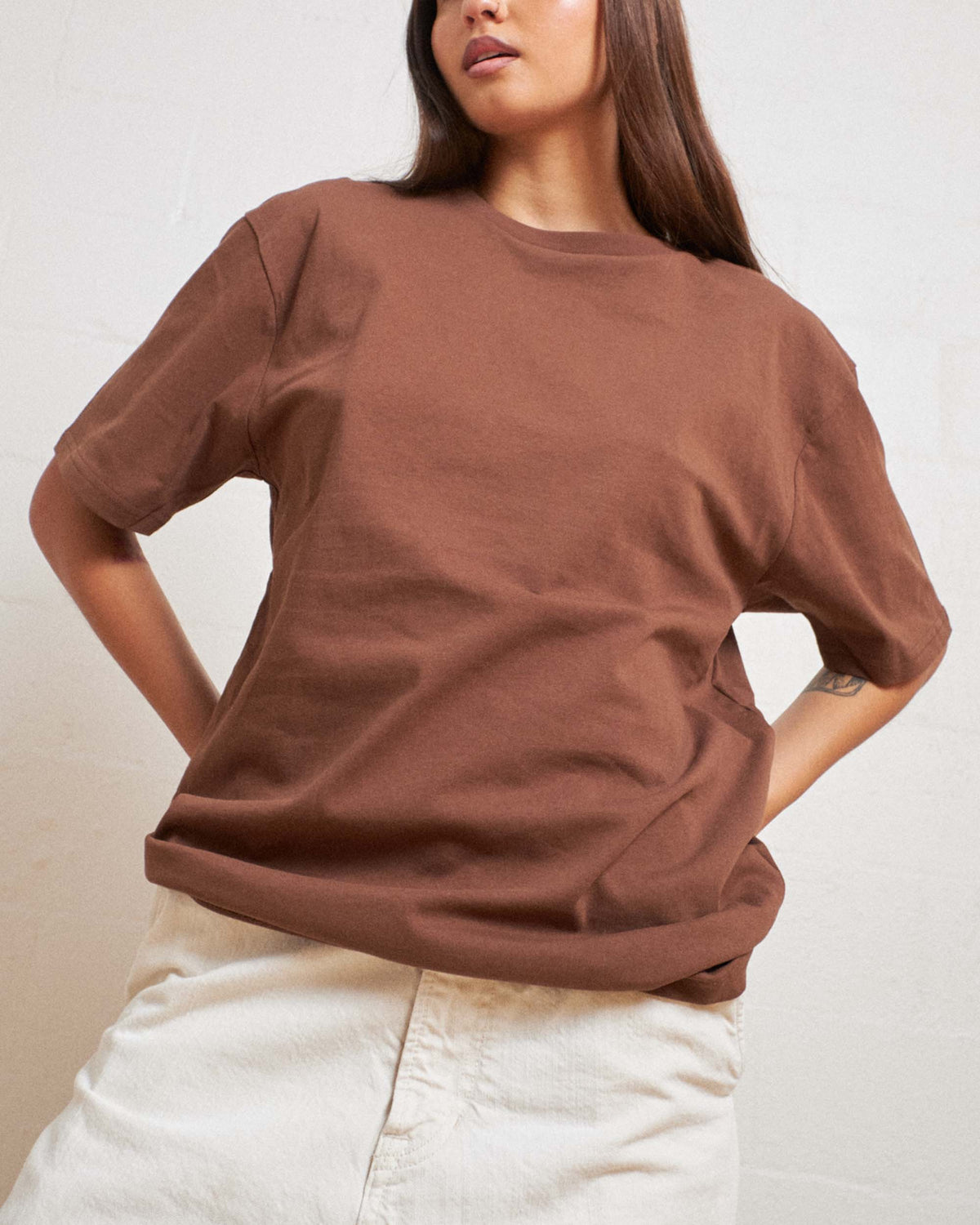 Classic Tee product image 10