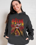 HIM Hoodie product image 1