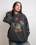 Scooby-Doo Hoodie product image 1
