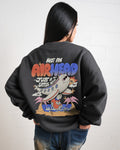 Airhead Sweatshirt product image 1