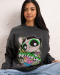 Buttercup Sweatshirt product image 1