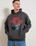 Just The Tip Hoodie product image 1