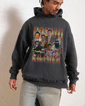 Vintage Kramer Hoodie product image 1