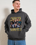 Vintage Jerry Hoodie product image 1