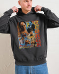 George Costanza Hoodie product image 1