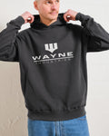 Wayne Industries Hoodie product image 1