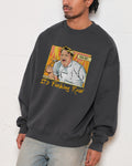 It's Raw! Sweatshirt product image 1