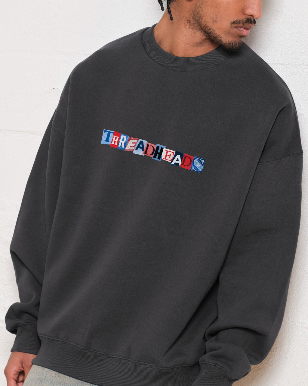 Visit the Wonderful North Sweatshirt product image 6