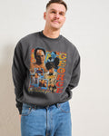 George Costanza Sweatshirt product image 1