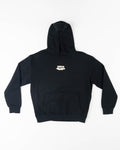 Tracksuit Hoodie product image 1