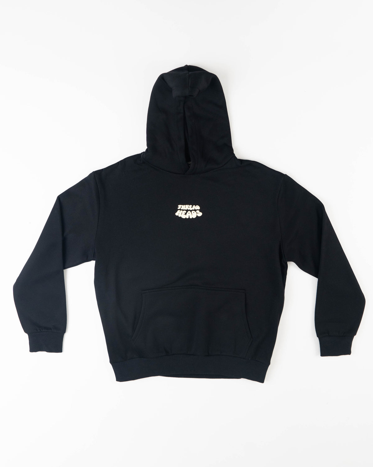 Tracksuit Hoodie product image 1