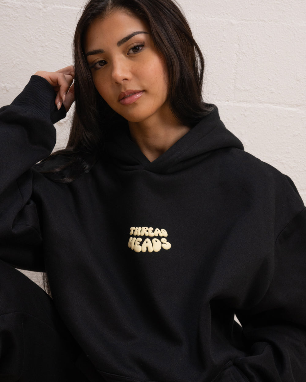 Tracksuit Hoodie product image 4