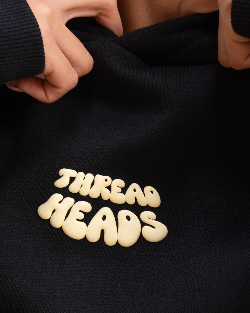 Tracksuit Hoodie product image 6