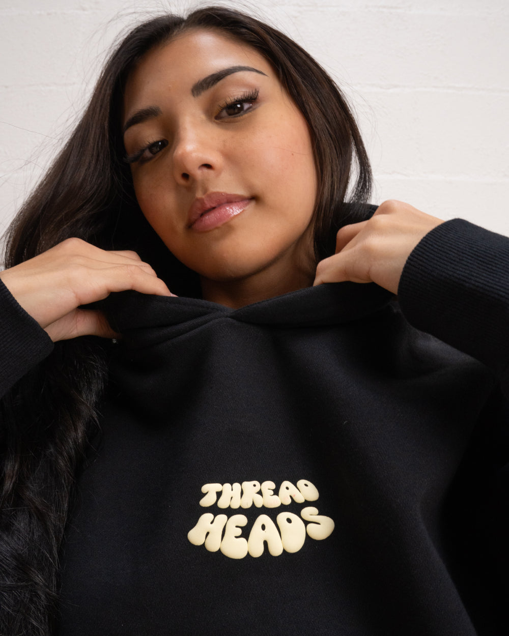 Tracksuit Hoodie product image 5