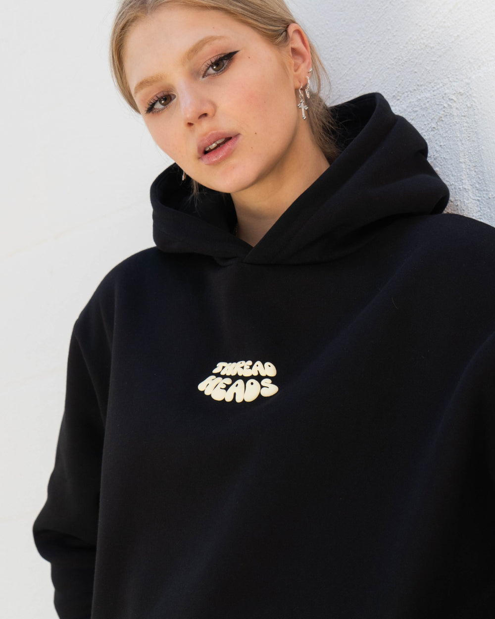 Tracksuit Hoodie product image 2