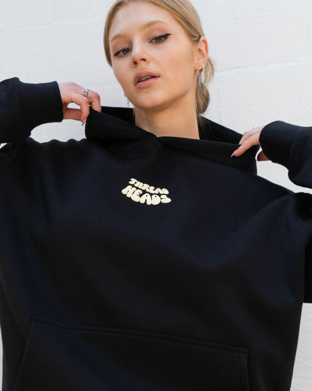Tracksuit Hoodie product image 3