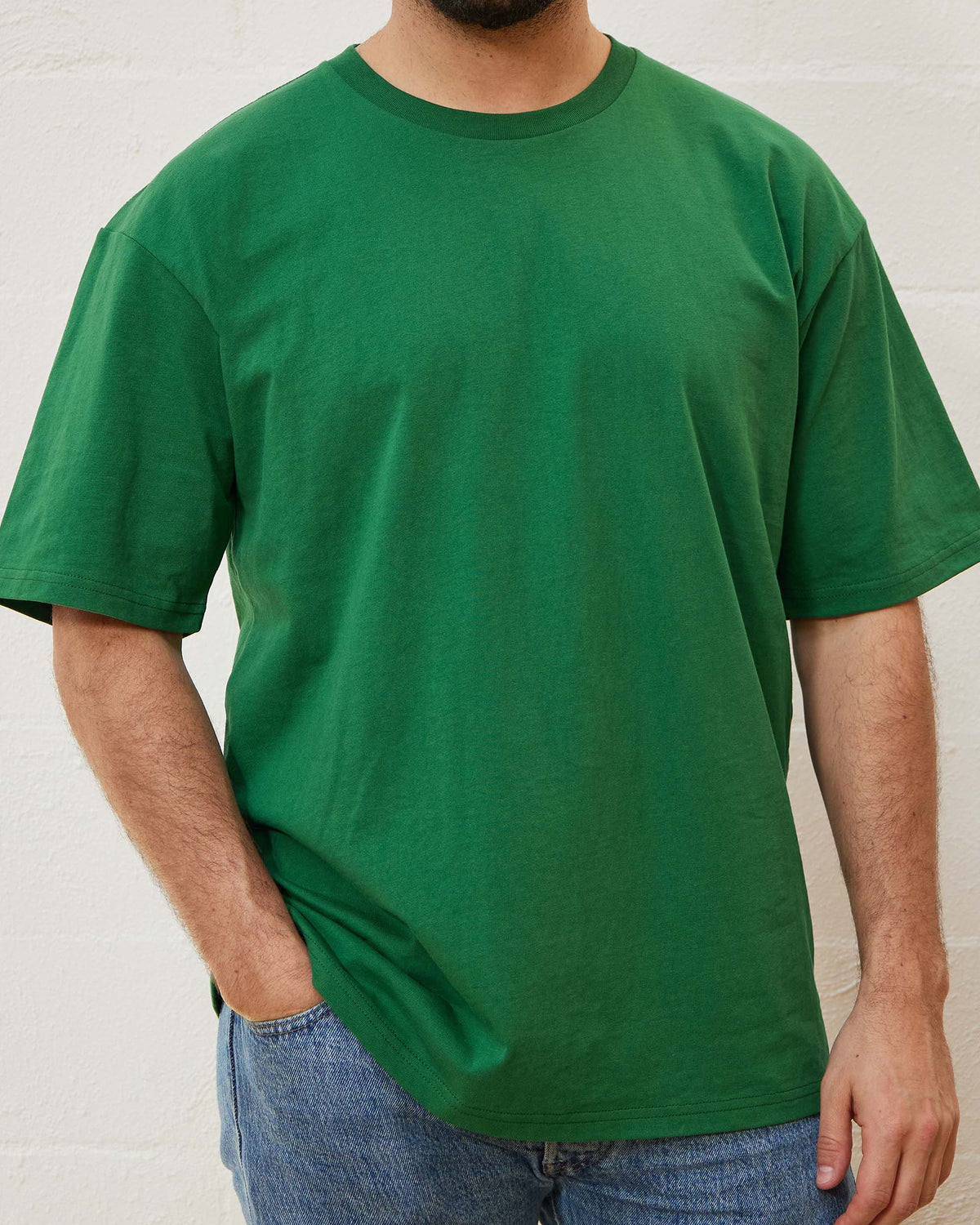 Classic Tee product image 15