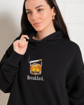 Breakfast Hoodie product image 1