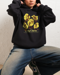 I Dig Chicks Hoodie product image 1