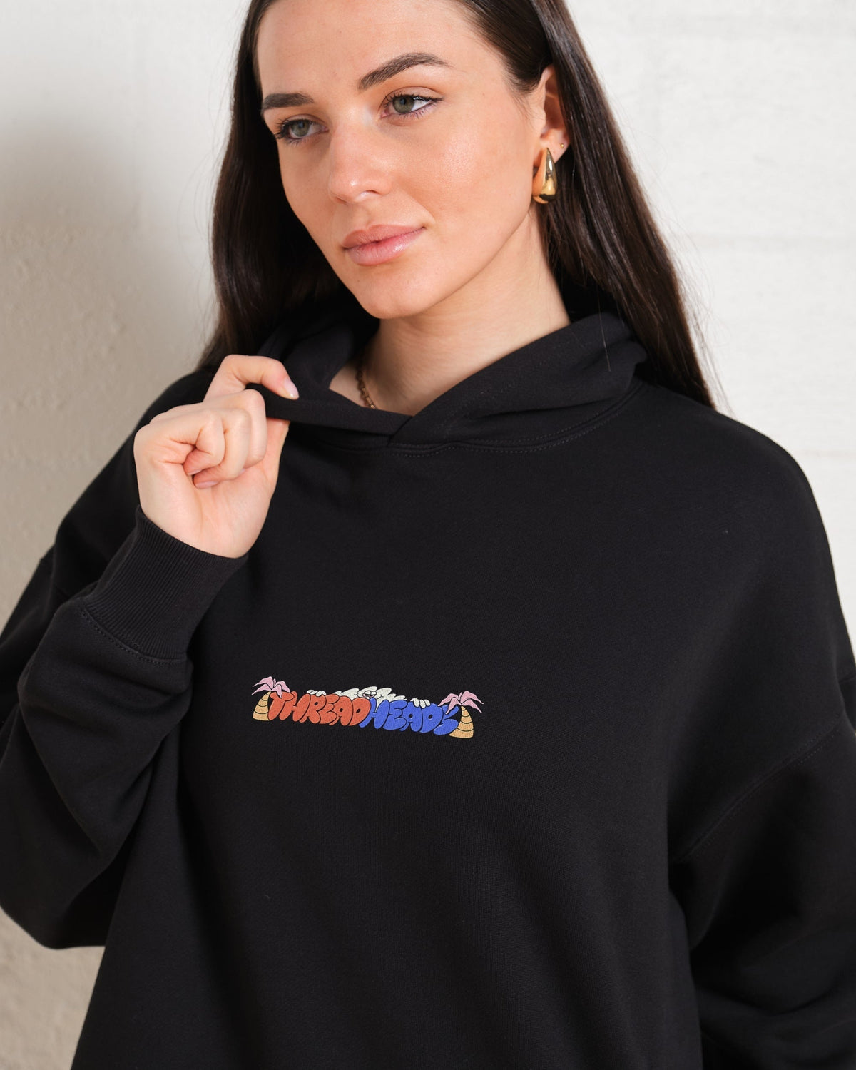 Airhead Hoodie product image 6