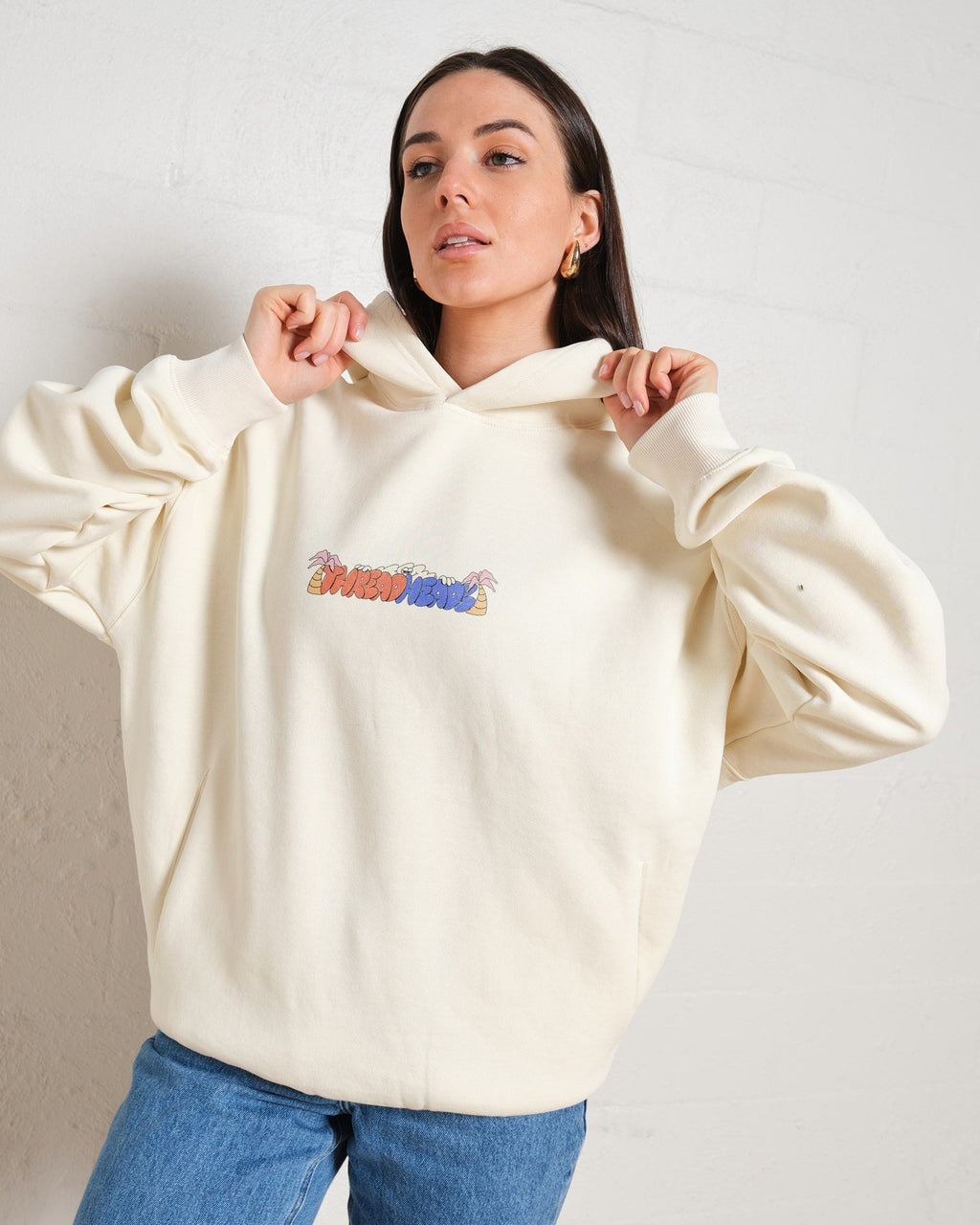 Airhead Hoodie product image 2
