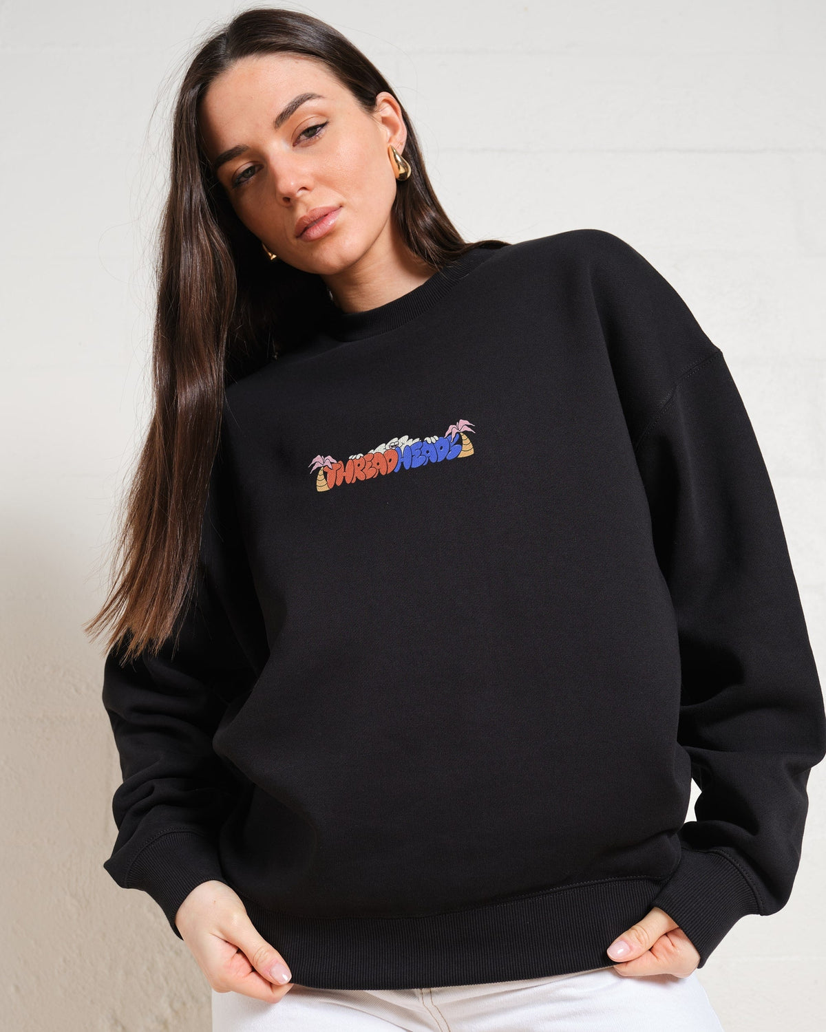 Airhead Sweatshirt product image 6