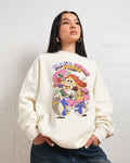 Make Some Noise Sweatshirt product image 1