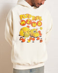 Feed Your Mind Hoodie product image 1