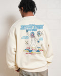 Sesame Street Fever Sweatshirt product image 1