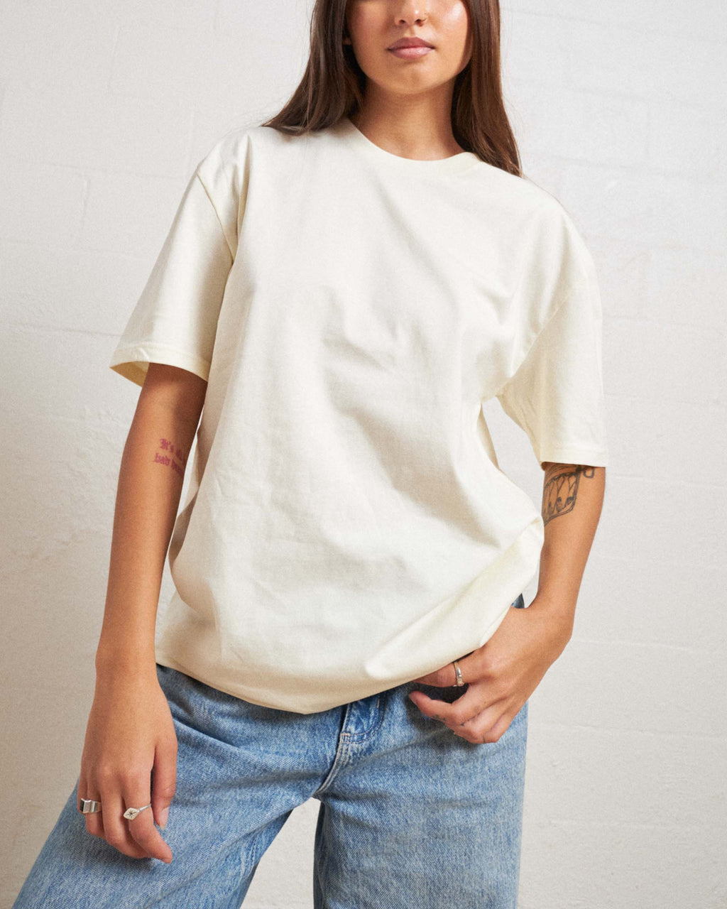 Classic Tee product image 7