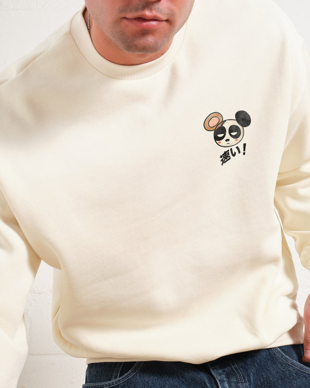 C-70 Sweatshirt product image 8