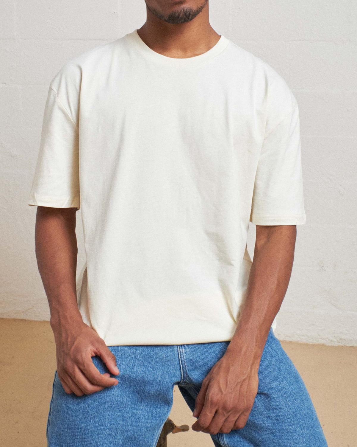 Classic Tee product image 8