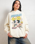 Bubbles Hoodie product image 1