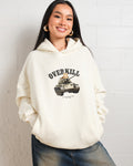 Overkill Hoodie product image 1