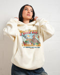 Pompeii Fun Run Hoodie product image 1
