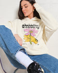 Empathy Hoodie product image 1