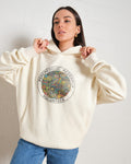 Psychedelic Research Volunteer Hoodie product image 1