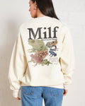 Man I Love Frogs Front and Back Sweatshirt product image 1