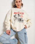 Home of the Rootinest' Tootinest' Sweatshirt product image 1